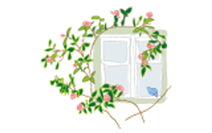 アトリエイラスト