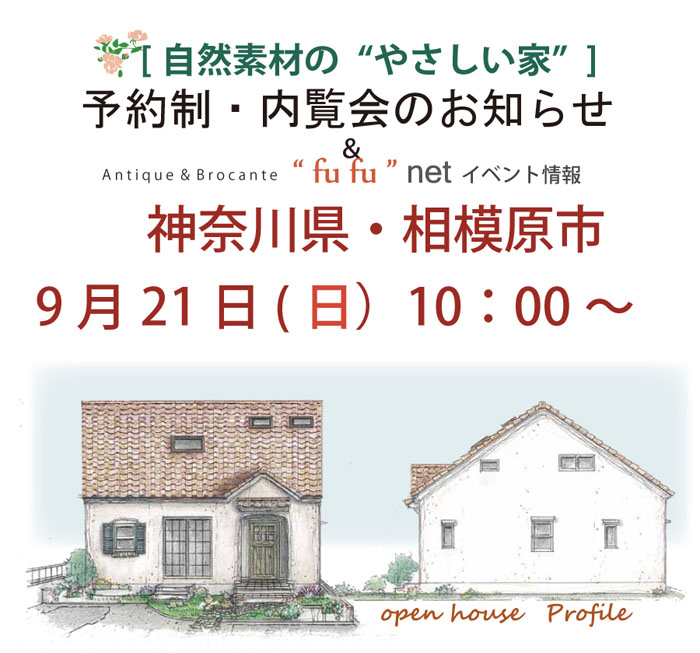 news1