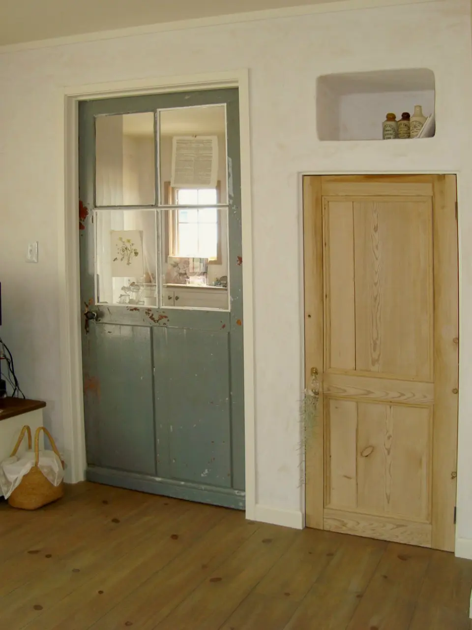 アンティーク,住宅,家,建材,雑貨,似合う家,フレンチシック,シャビーシック,ステンド,ドア,照明,古材,岡山