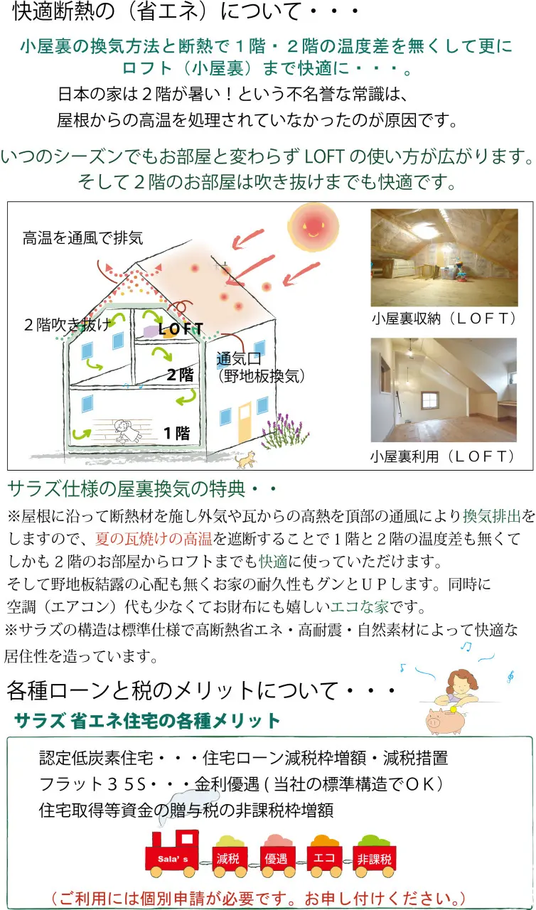 構造,安心,安全,健康,快適,居住性,こだわり