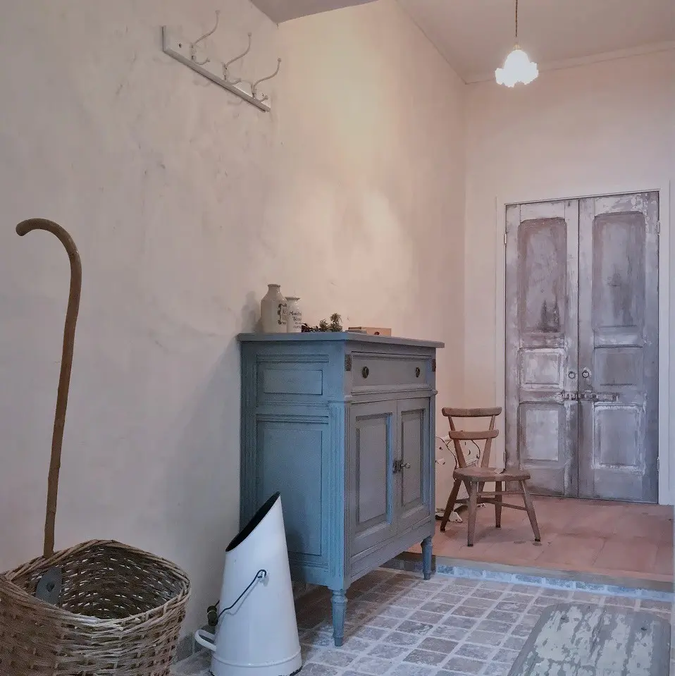 古材,梁,アンティーク,リフォーム,リノベーション,窓,ドア,照明,木,漆喰,石,自然素材,岡山