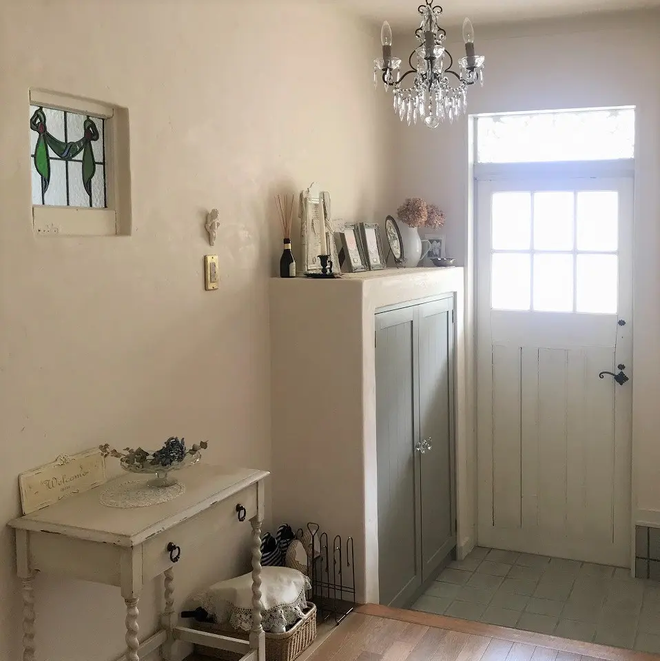 古材,梁,アンティーク,リフォーム,リノベーション,窓,ドア,照明,木,漆喰,石,自然素材,岡山