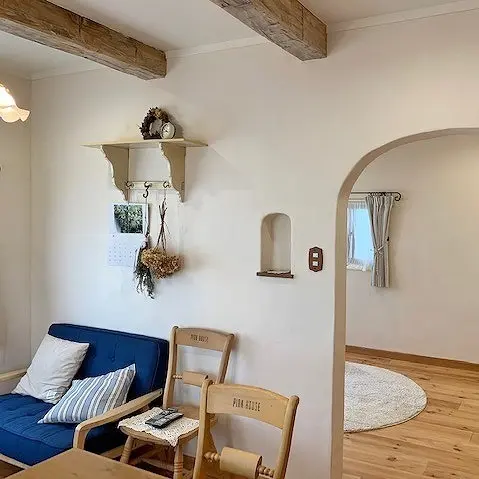 古材,梁,アンティーク,リフォーム,リノベーション,窓,ドア,照明,木,漆喰,石,自然素材,岡山