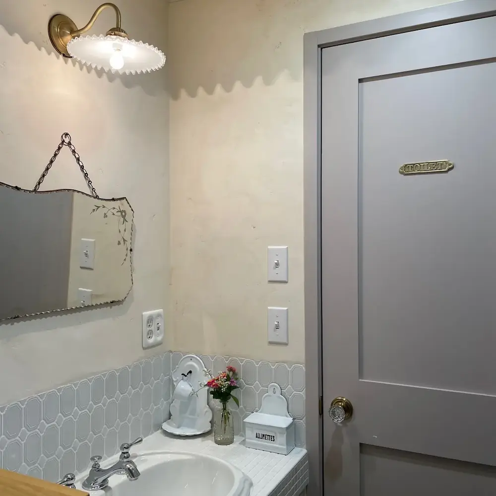 古材,梁,アンティーク,リフォーム,リノベーション,窓,ドア,照明,木,漆喰,石,自然素材,岡山