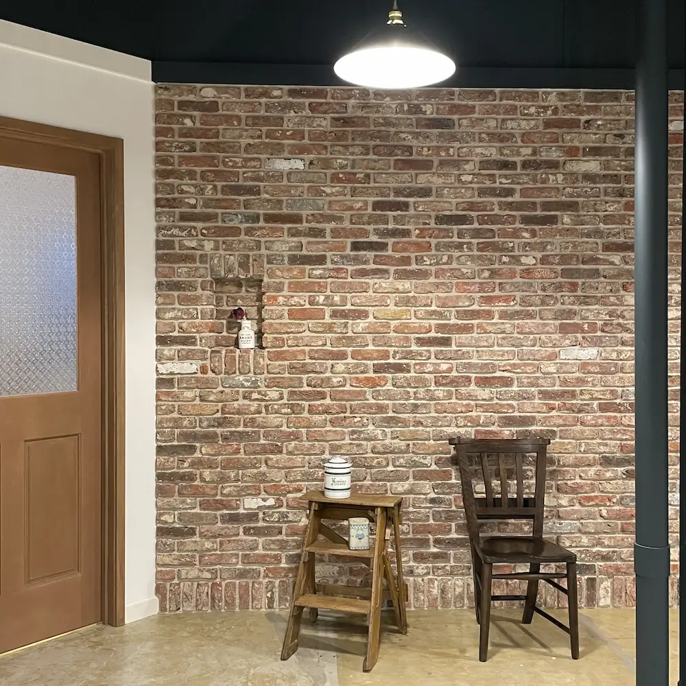 古材,梁,アンティーク,リフォーム,リノベーション,窓,ドア,照明,木,漆喰,石,自然素材,岡山