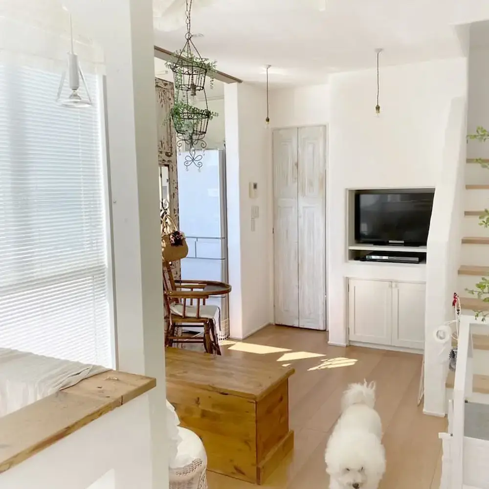 古材,梁,アンティーク,リフォーム,リノベーション,窓,ドア,照明,木,漆喰,石,自然素材,岡山