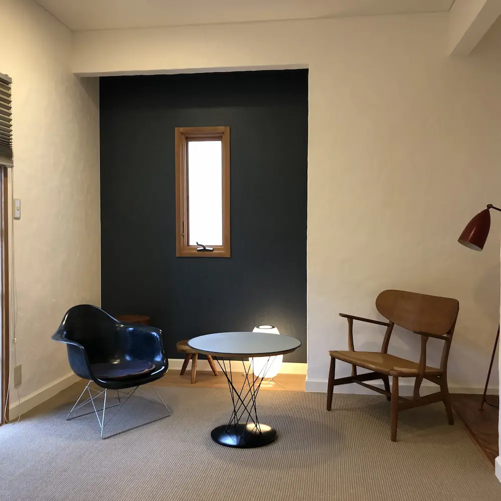 古材,梁,アンティーク,リフォーム,リノベーション,窓,ドア,照明,木,漆喰,石,自然素材,岡山