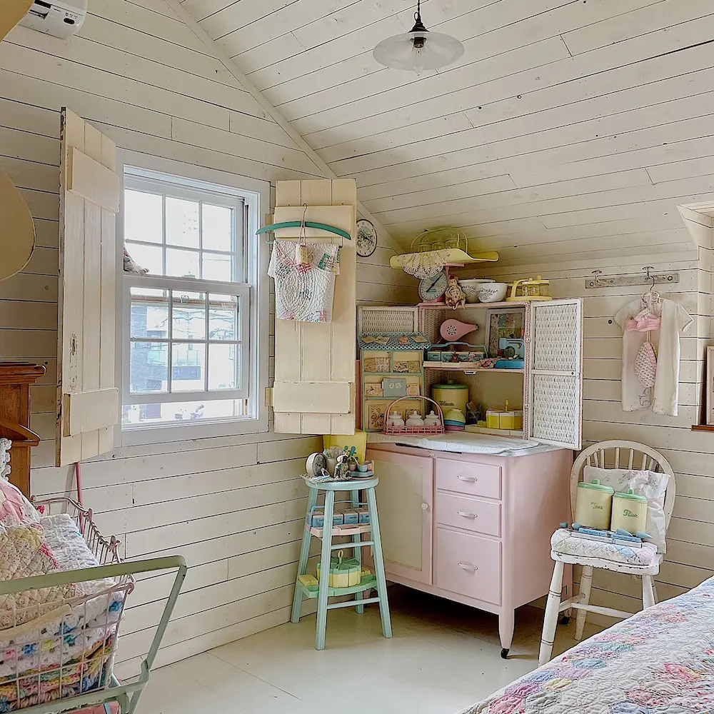 古材,梁,アンティーク,リフォーム,リノベーション,窓,ドア,照明,木,漆喰,石,自然素材,岡山