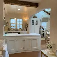 古材,梁,アンティーク,リフォーム,リノベーション,窓,ドア,照明,木,漆喰,石,自然素材,岡山