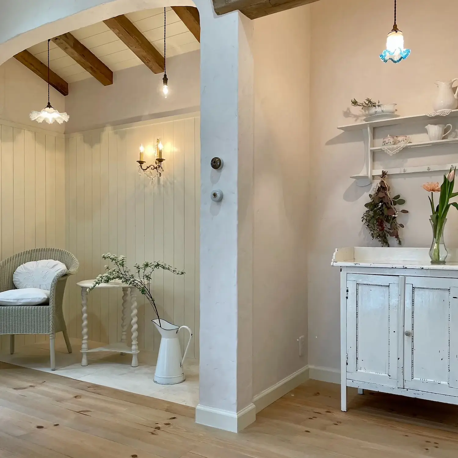 古材,梁,アンティーク,リフォーム,リノベーション,窓,ドア,照明,木,漆喰,石,自然素材,岡山