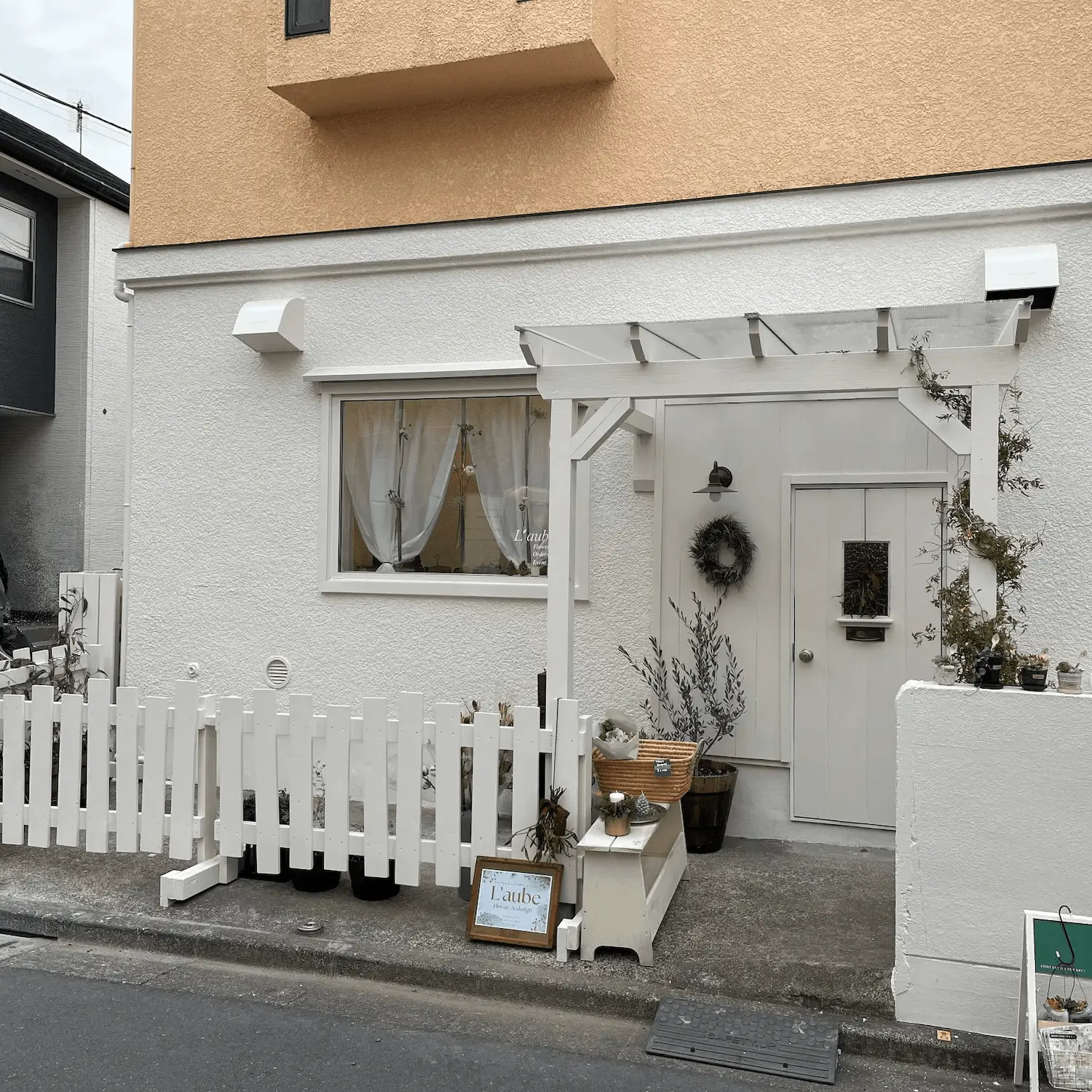 古材,梁,アンティーク,リフォーム,リノベーション,窓,ドア,照明,木,漆喰,石,自然素材,岡山